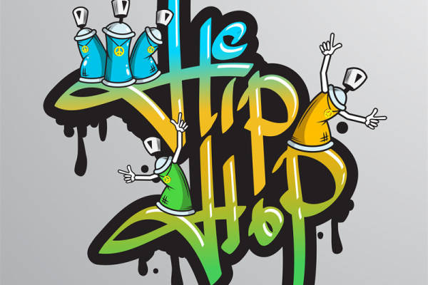 时尚裁片印花，打造个性服装