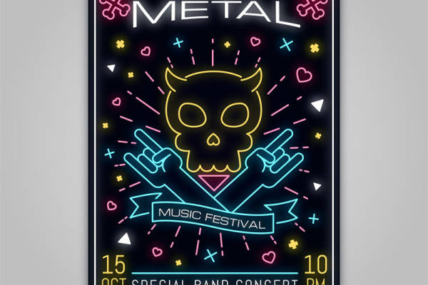 时尚裁片印花,打造个性服装