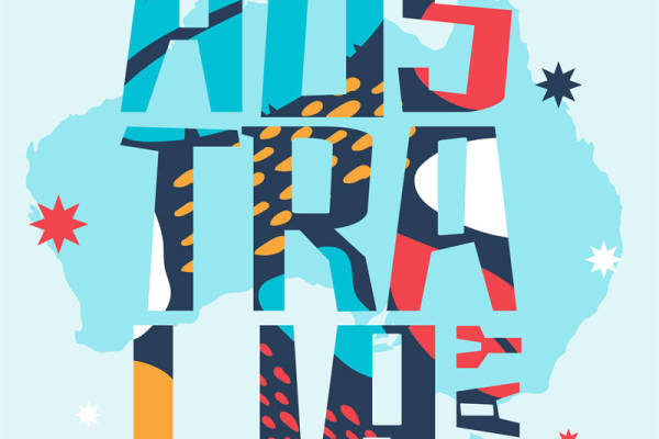 时尚裁片印花,打造个性服装