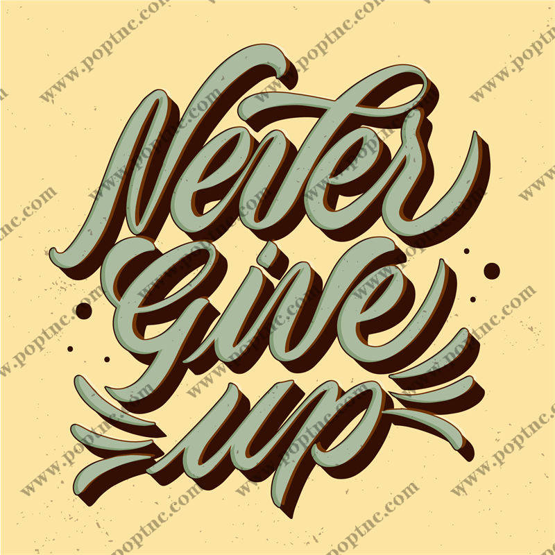 时尚裁片印花,打造个性化服装