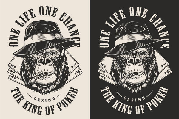 时尚裁片印花服装，打造个性街头风