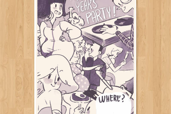 时尚裁片印花，打造个性服装