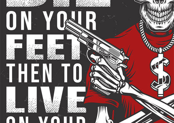 时尚裁片印花,打造个性服装