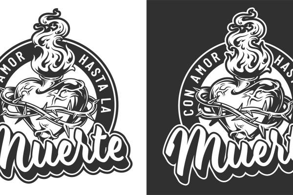 时尚裁片印花服装：打造个性化的街头风格