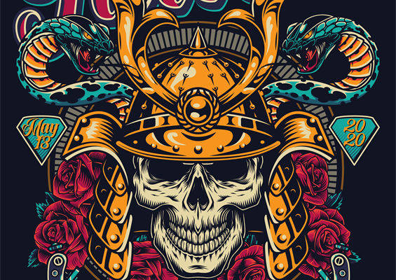 时尚裁片印花服装:个性与潮流的完美结合