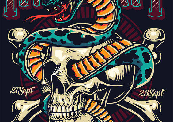 时尚裁片印花：打造个性服装的必备元素