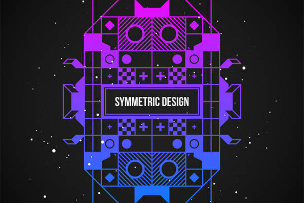 时尚裁片印花设计，打造个性服装