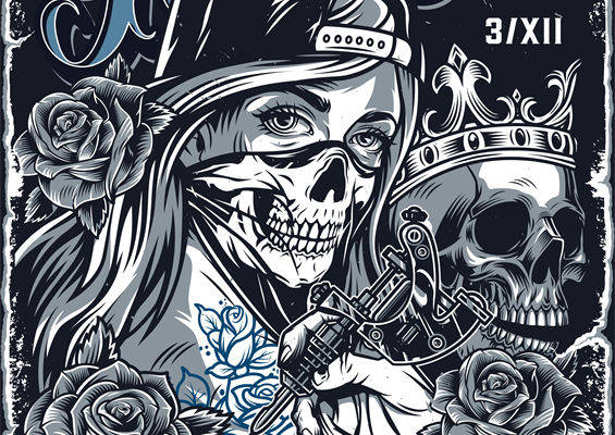 时尚裁片印花:打造个性服装的潮流选择