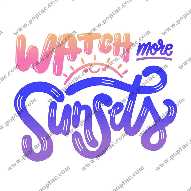 裁片印花艺术:打造个性化的服装