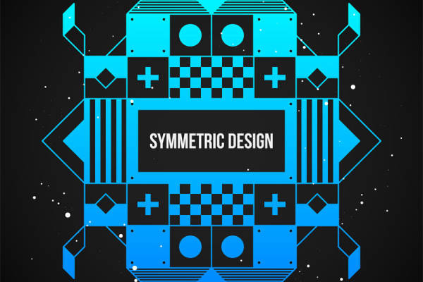 时尚裁片印花设计，打造个性服装