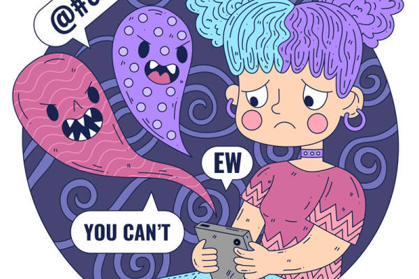 时尚裁片印花，打造个性服装