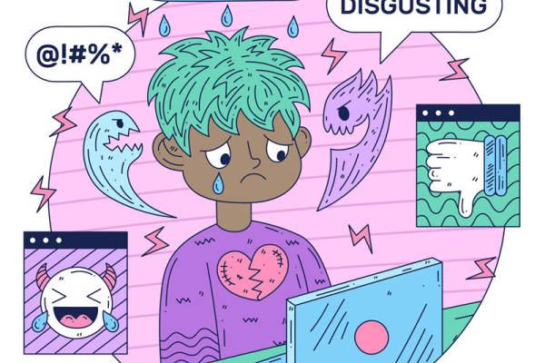 时尚裁片印花,打造个性服装新风尚