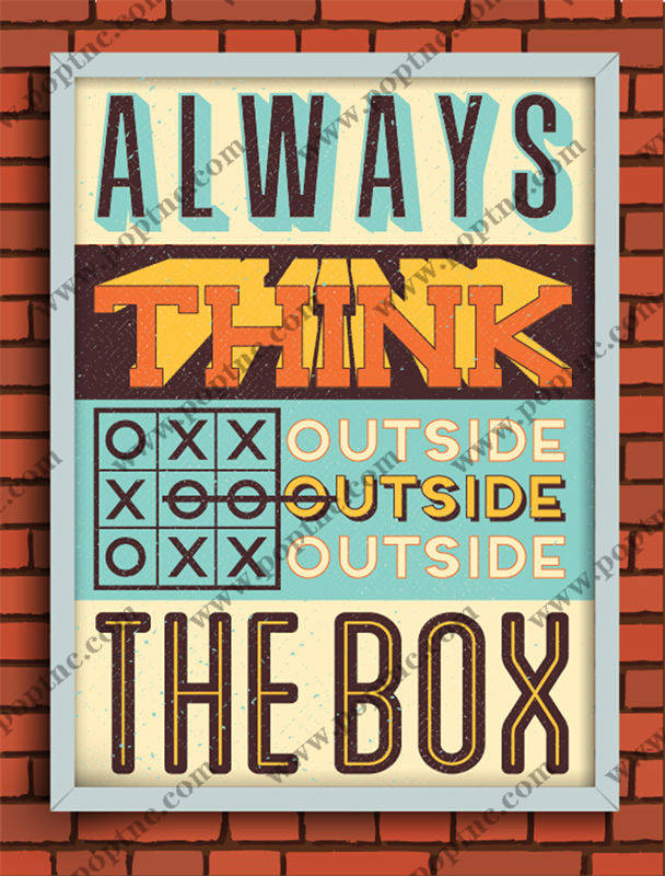 裁片印花服装:时尚设计,尽在其中