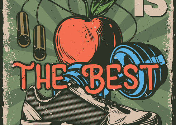 时尚裁片印花，打造个性服装