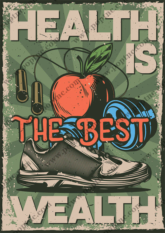 时尚裁片印花,打造个性服装