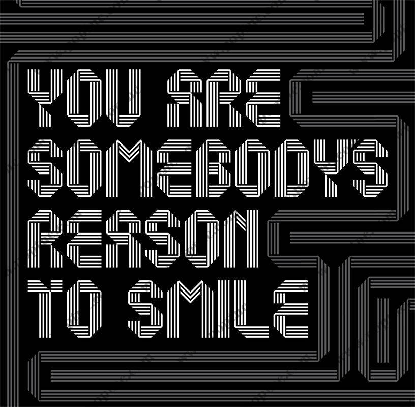 时尚裁片印花,打造个性服装新风尚