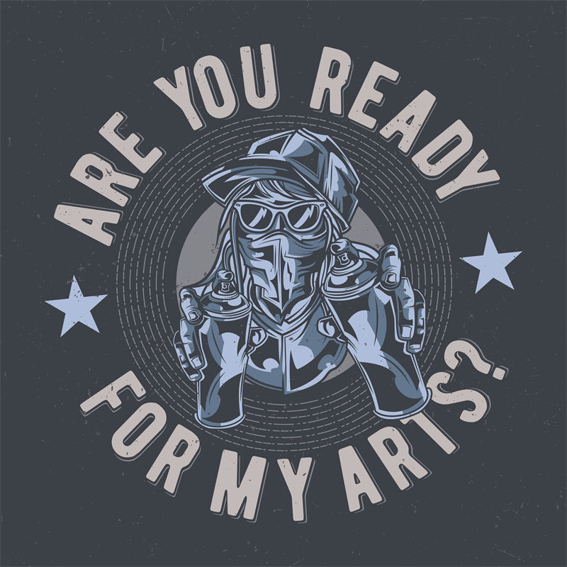 裁片印花服装:时尚与个性的完美结合