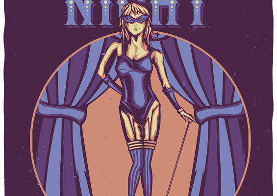 时尚裁片印花服装：打造独特个性的潮流单品