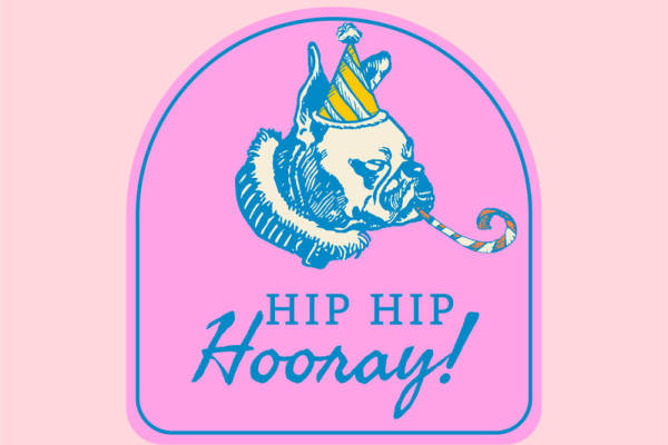 时尚裁片印花,打造个性服装