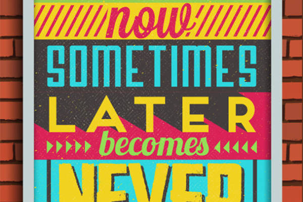 时尚裁片印花，打造个性服装