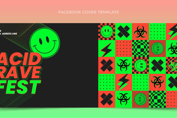 时尚裁片印花，打造个性服装