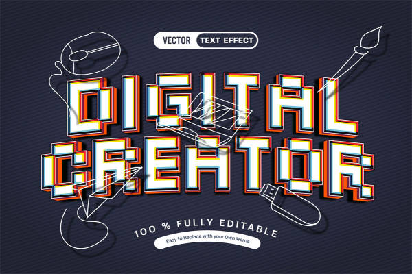 时尚裁片印花：打造个性服装的创意选择