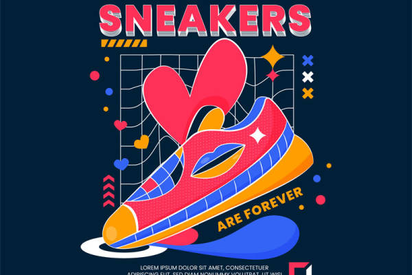 时尚裁片印花，打造个性服装