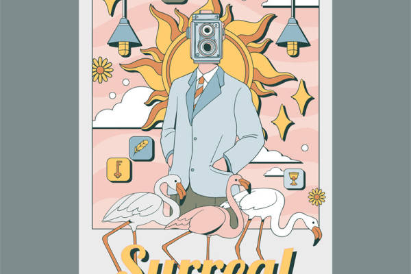 时尚裁片印花:打造个性服装的创意选择