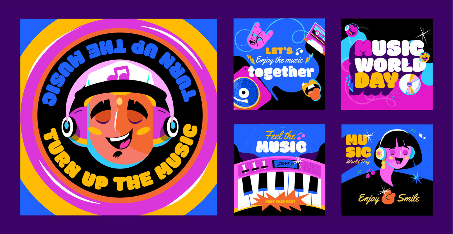 时尚裁片印花,打造个性服装