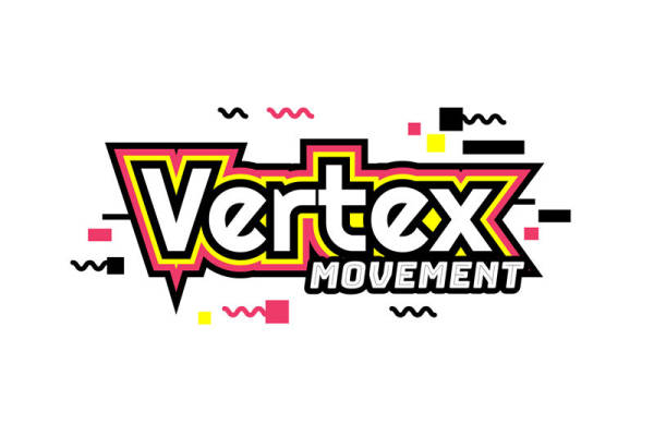 时尚裁片印花，打造个性服装