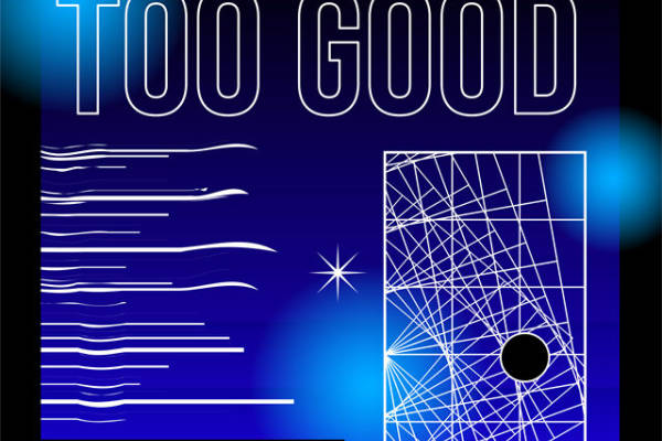 时尚裁片印花，打造个性服装