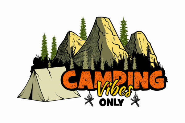 户外探险风格裁片印花,打造个性服装