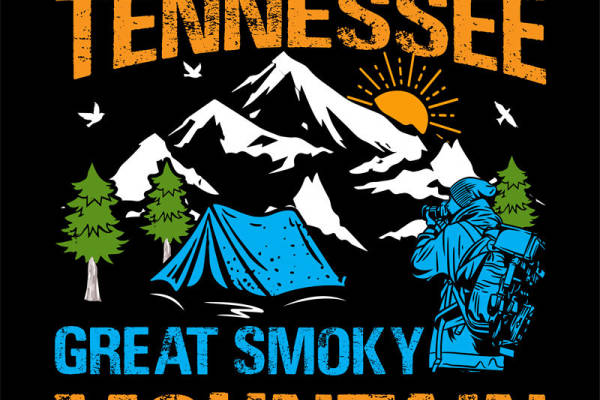 户外探险服装印花定制，打造个性山地风格