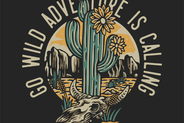 探索自然之美，裁片印花服装引领时尚新风