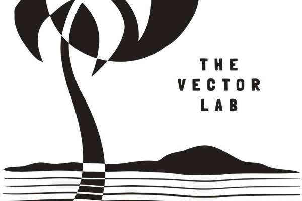 时尚裁片印花，打造个性服装