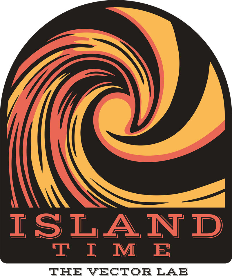 时尚裁片印花,打造个性服装