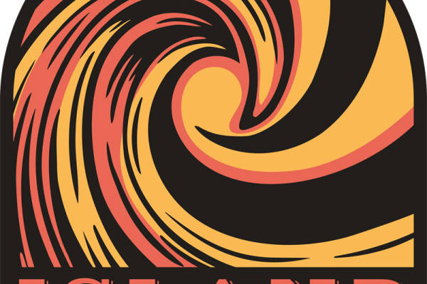 时尚裁片印花，打造个性服装