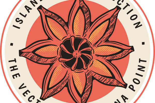 岛时光服装印花：打造个性时尚的裁片印花