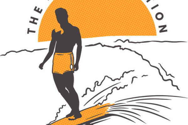 时尚裁片印花服装：打造个性潮流