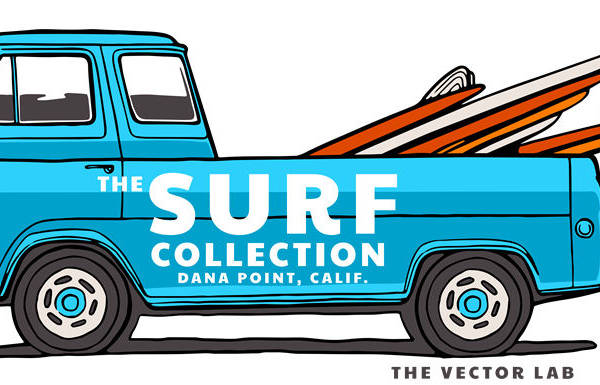 时尚裁片印花服装，打造个性潮流