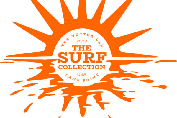 时尚裁片印花，打造个性服装