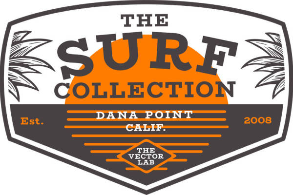 时尚裁片印花，打造个性服装