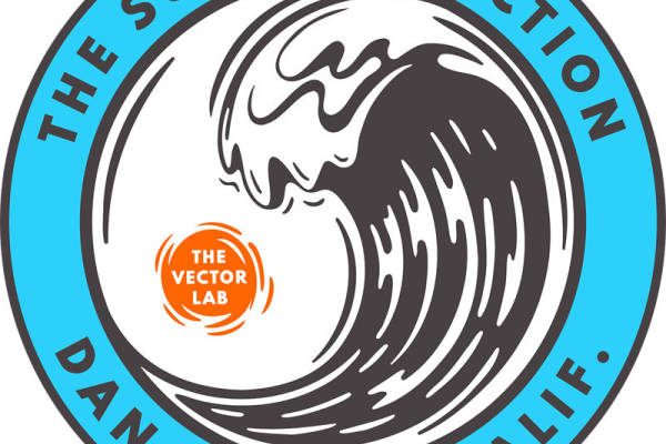 时尚裁片印花,打造个性服装