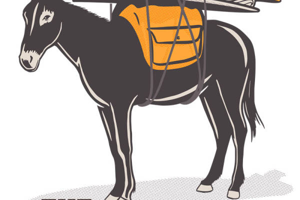 复古风裁片印花服装：打造个性时尚