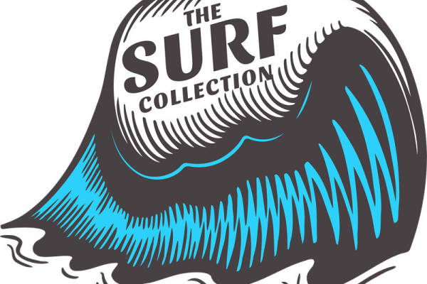 时尚裁片印花，打造个性服装