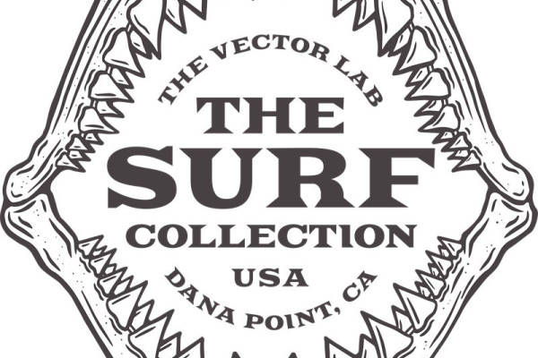 时尚裁片印花，打造个性服装新风尚