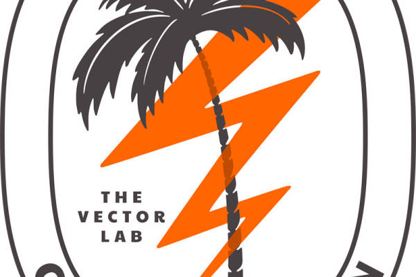 夏日风情裁片印花，打造个性服装