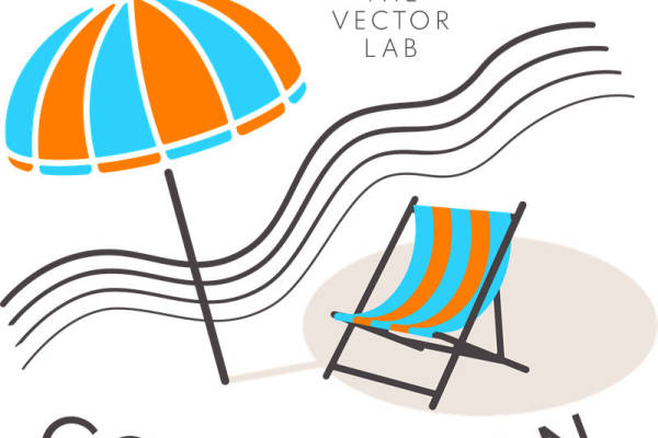 时尚裁片印花，打造个性服装