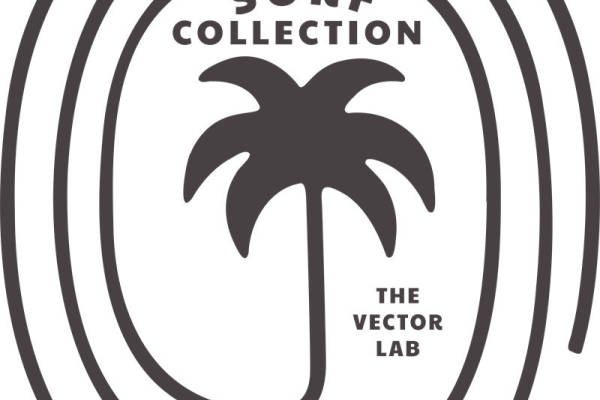 时尚裁片印花,打造个性服装