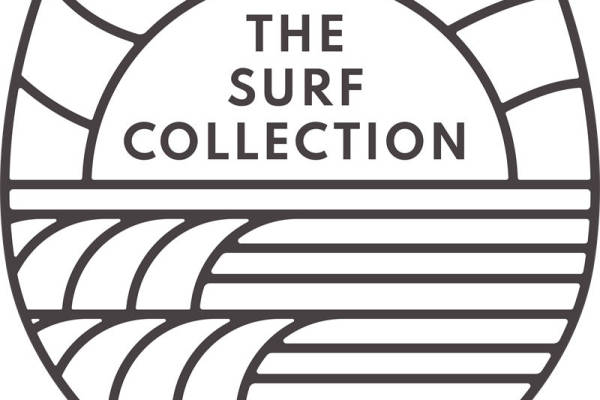 时尚裁片印花，打造个性服装新风尚